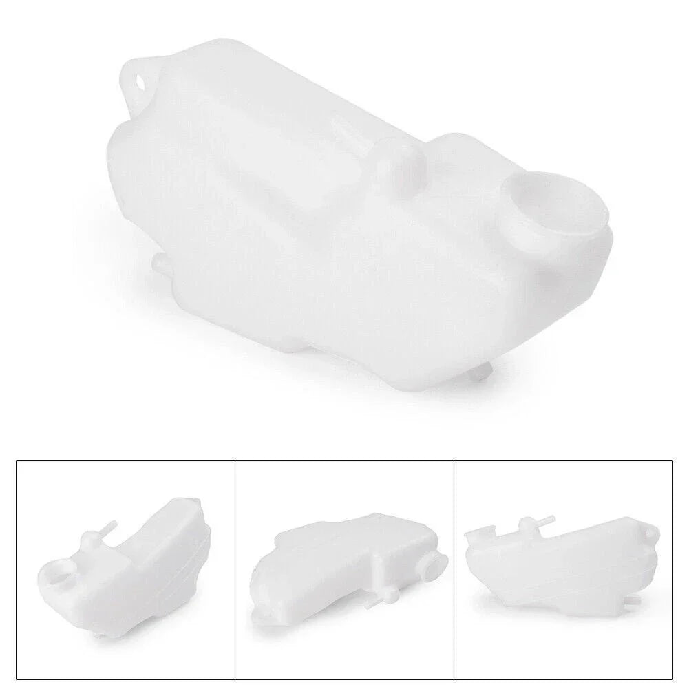 Coolant Overflow Tank for Honda CB400 (1990-2003)