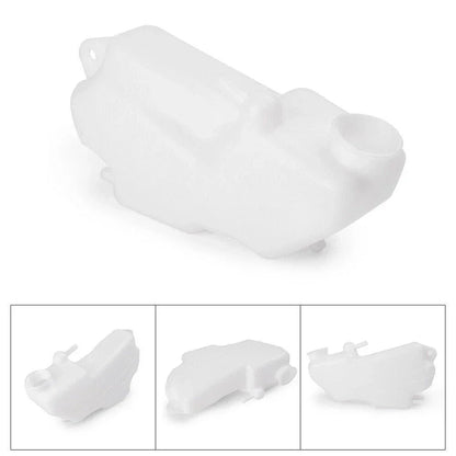 Coolant Overflow Tank for Honda CB400 (1990-2003)