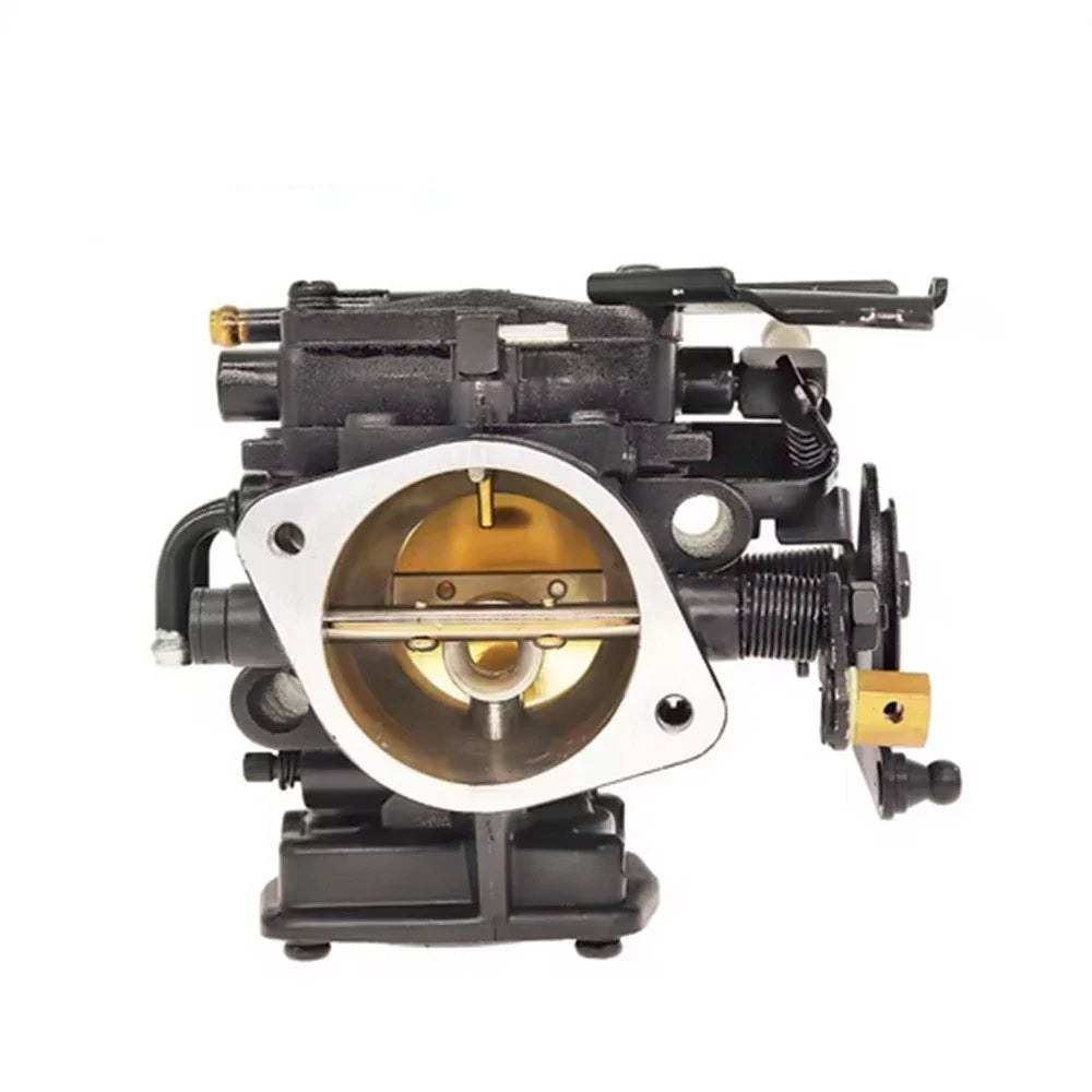 40MM Carburetor for SEA-DOO 720 GTI, GTS, GS 800 GTX, GSX 951 (1996-2002)