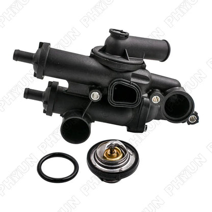 Thermostat Housing for Jeep Compass, Patriot, Dodge Journey (2013-2017)