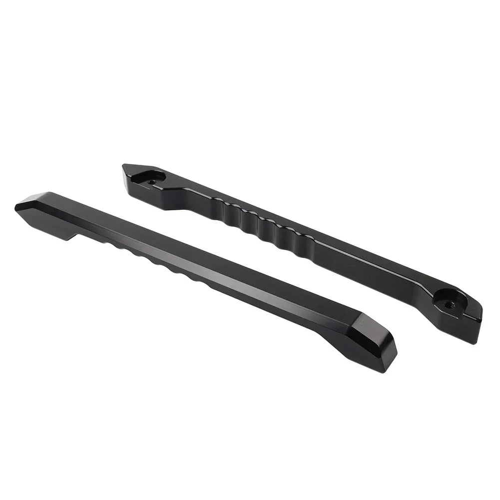 Rear Passenger Seat Grab Bar Handle for YAMAHA MT-09 (2013-2020)