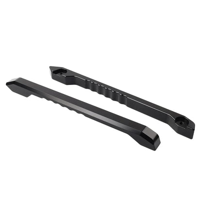 Rear Passenger Seat Grab Bar Handle for YAMAHA MT-09 (2013-2020)