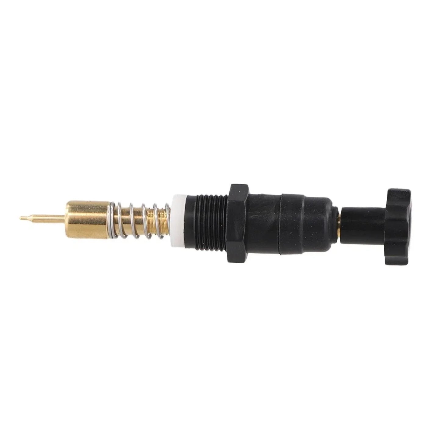 1pc Choke Valve Carburetor Cold Starter Valve for Multi Models