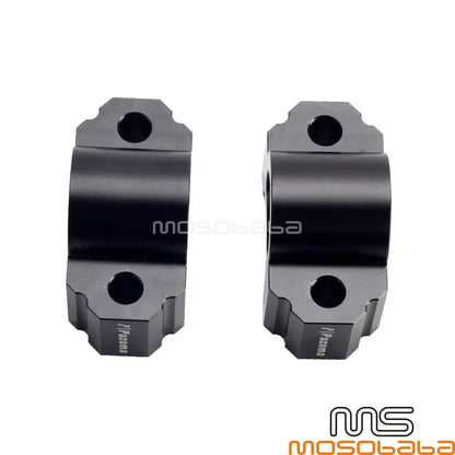 25mm Handlebar Riser Extension for Harley Pan America RA1250 (2021-2023)