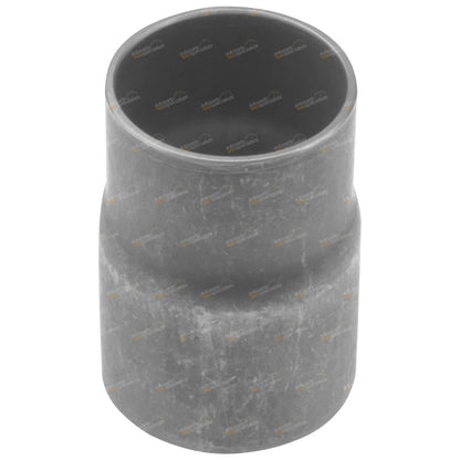 Rear Differential Pinion Bearing Spacer for Toyota Rav4 (1994–2000)