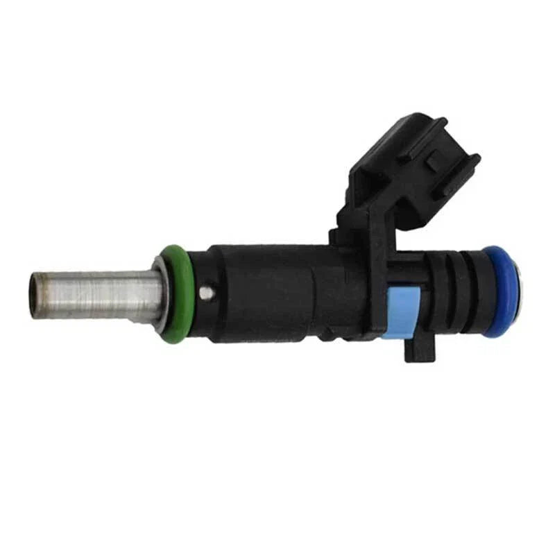 Fuel Injectors for Holden Barina TM 1.6L F16D4 (2011-2019)