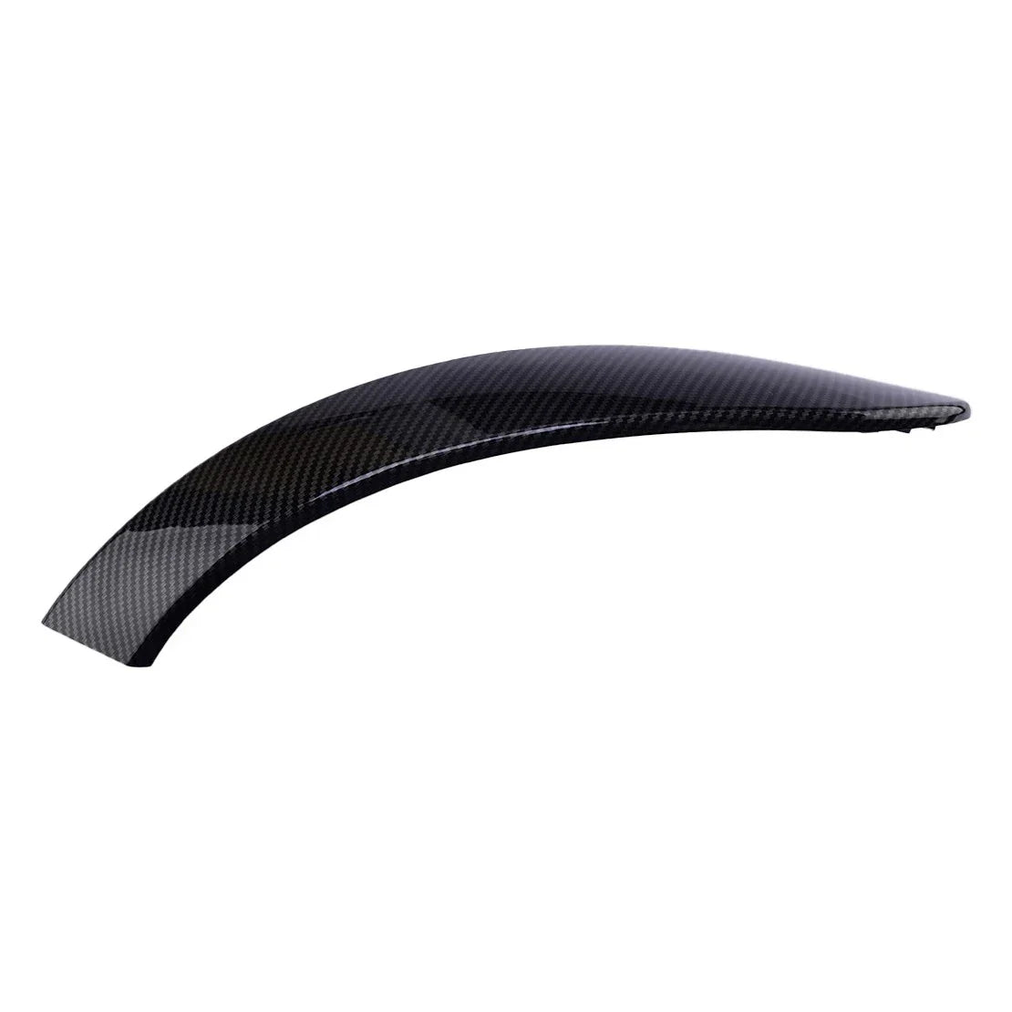 Front Left Inner Door Handle & Cover Trim for BMW 3 4 Series (2012-2020)