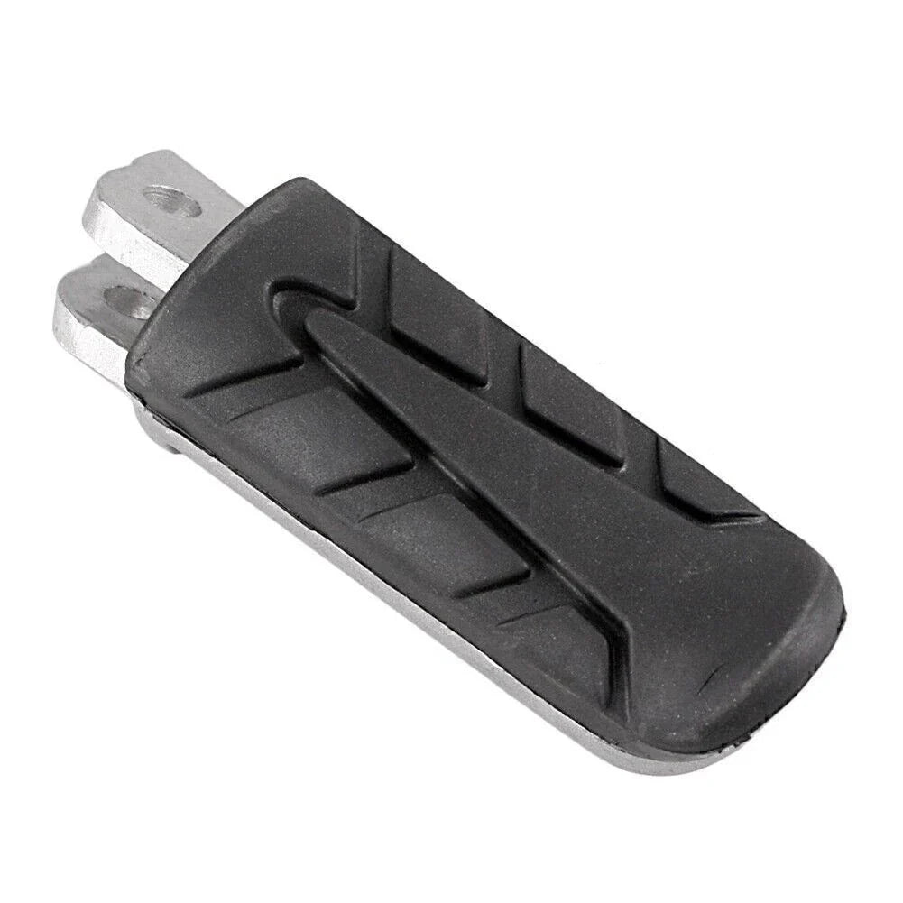 Front Foot Pegs for Honda CBR 1000 FH/FJ (1987-1988)