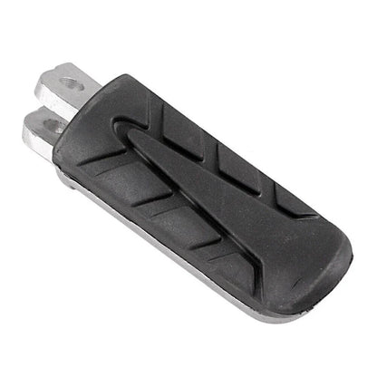 Front Foot Pegs for Honda CBR 1000 FH/FJ (1987-1988)