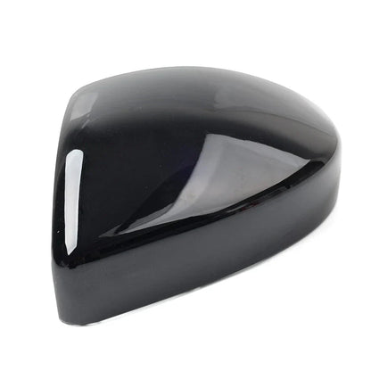 Rearview Mirror Cover Cap for Land Rover Range Rover, Jaguar E-Pace, F-Pace