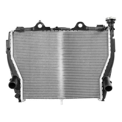 Radiator Cooler for BMW S1000R S1000XR (2015-2020)