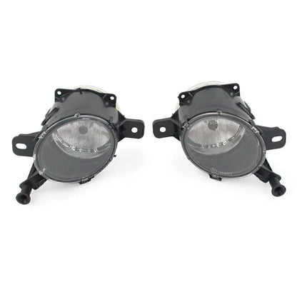 Fog Lights for Cadillac SRX 2010-2016 ( Left & Right)