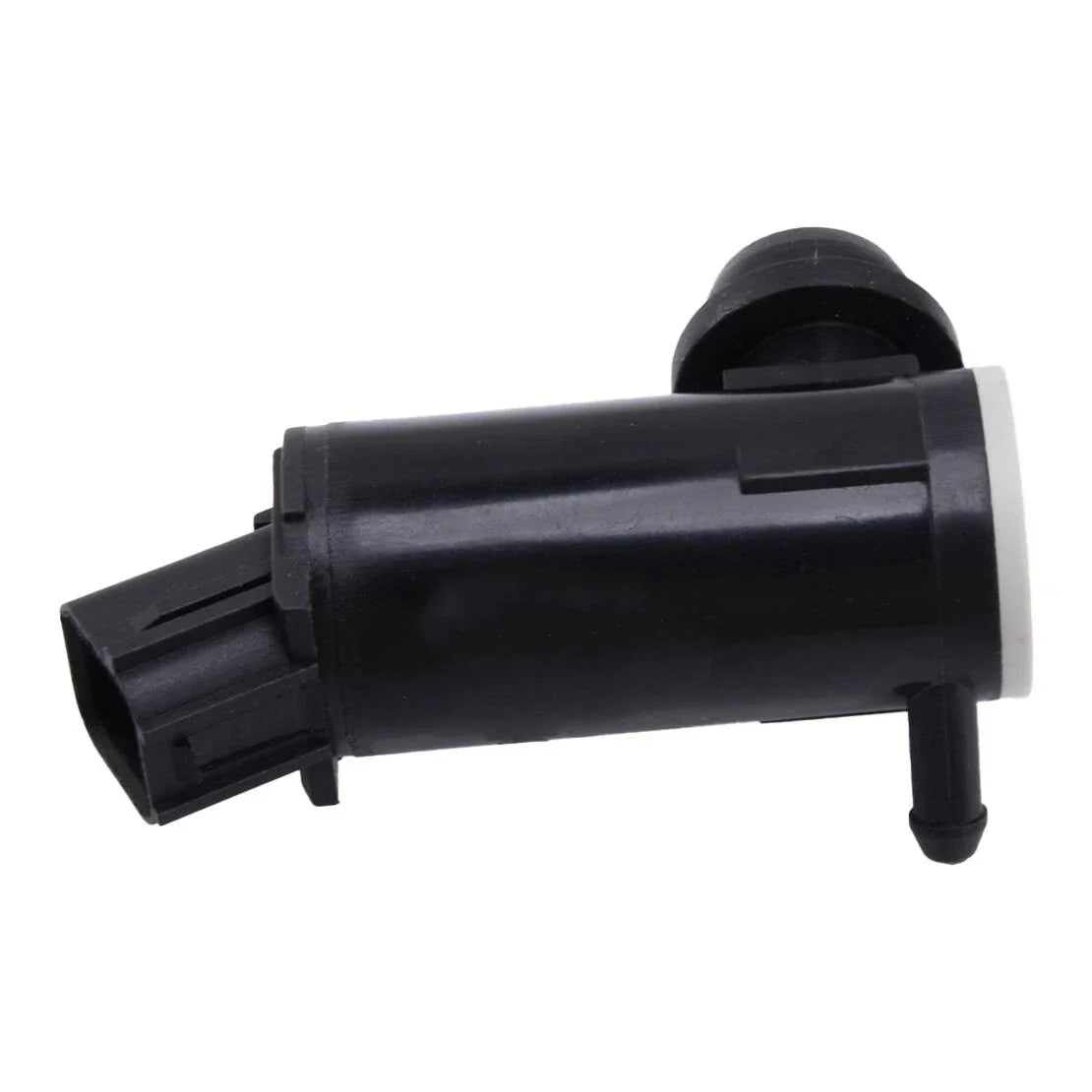 Front Washer Water Pump for Kia Sportage, Optima (2011-2023)