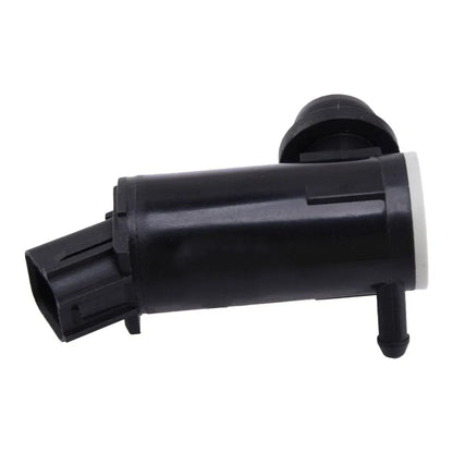 Front Washer Water Pump for Kia Sportage, Optima (2011-2023)