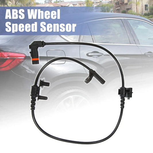 ABS Wheel Speed Sensor for Dodge Charger 2006-2010 (2 x Front Left/Right)