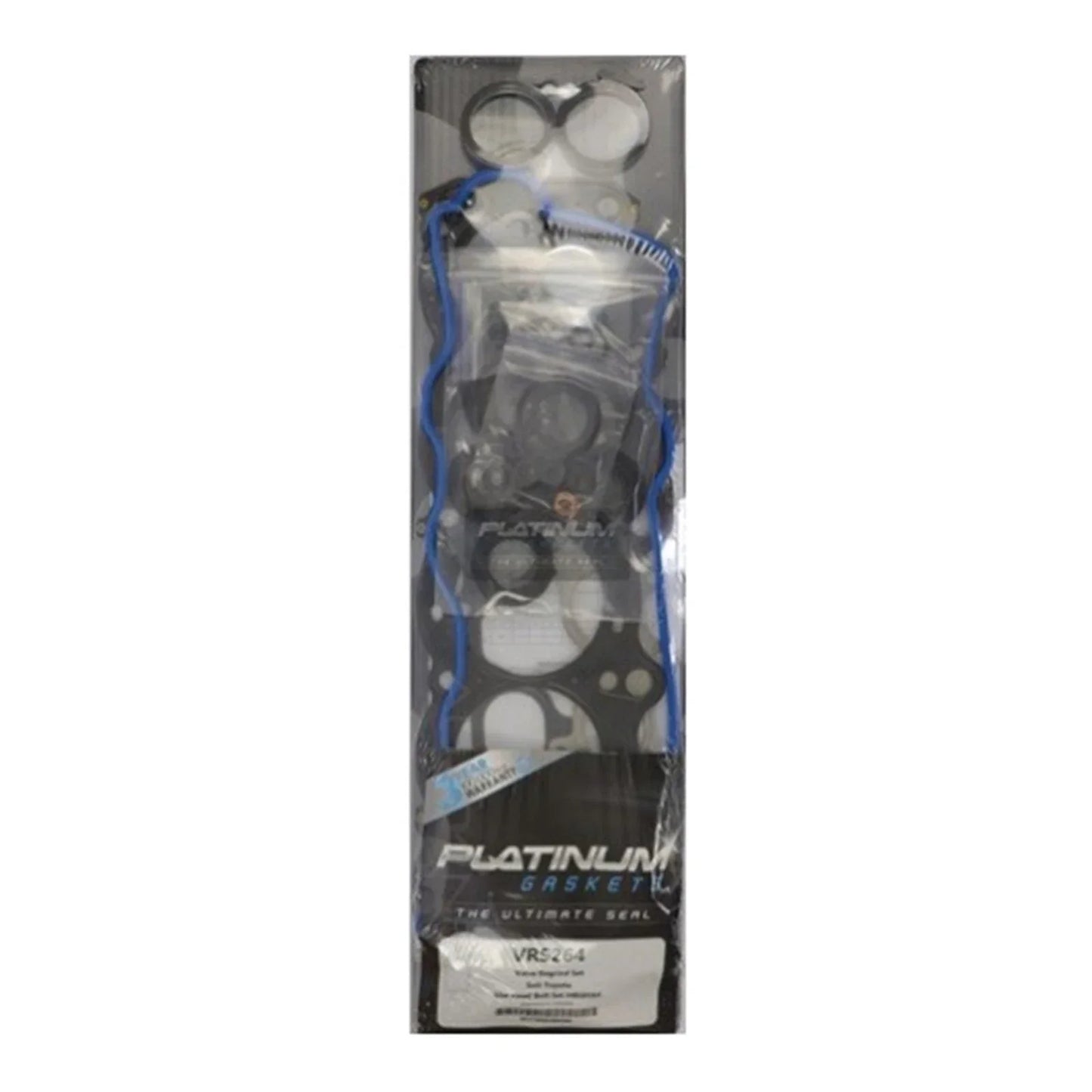 Valve Regrind Gasket Set (VRS for Toyota Spacia SR40R 4cyl 3S-FE 2.0L 1998~2001