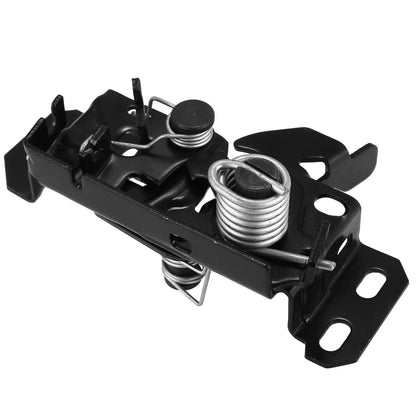 Hood Latch for Mercedes-Benz Metris 2016-2018