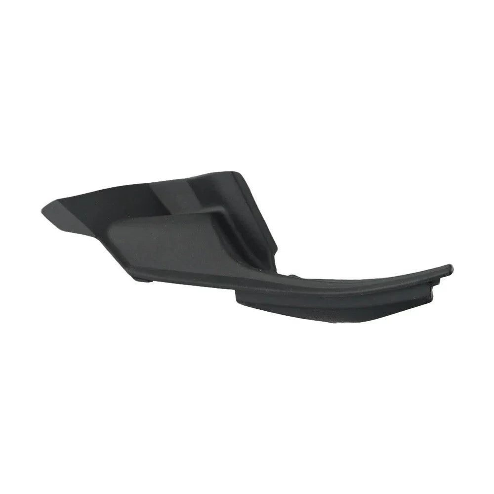 Windshield Cowl Wiper Seal Cover for Toyota Tundra Sequoia (2008-2013)