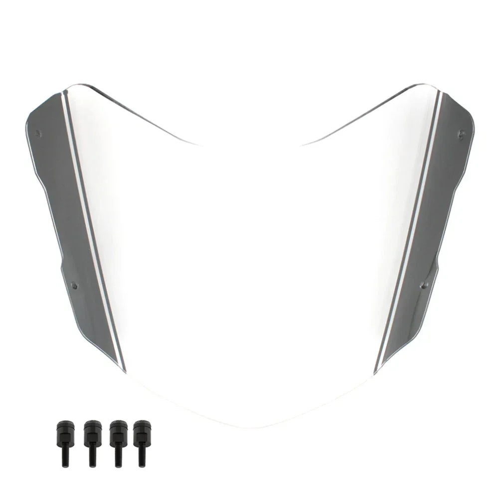 Headlight Guard Cover for YAMAHA Tenere 700 Rally (2025)