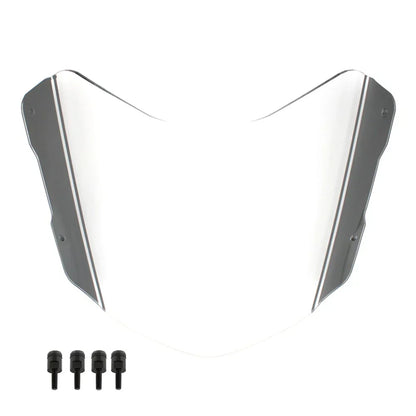 Headlight Guard Cover for YAMAHA Tenere 700 Rally (2025)
