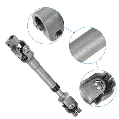 Steering Column Intermediate Shaft for Hyundai Elantra Touring (2009-2012)