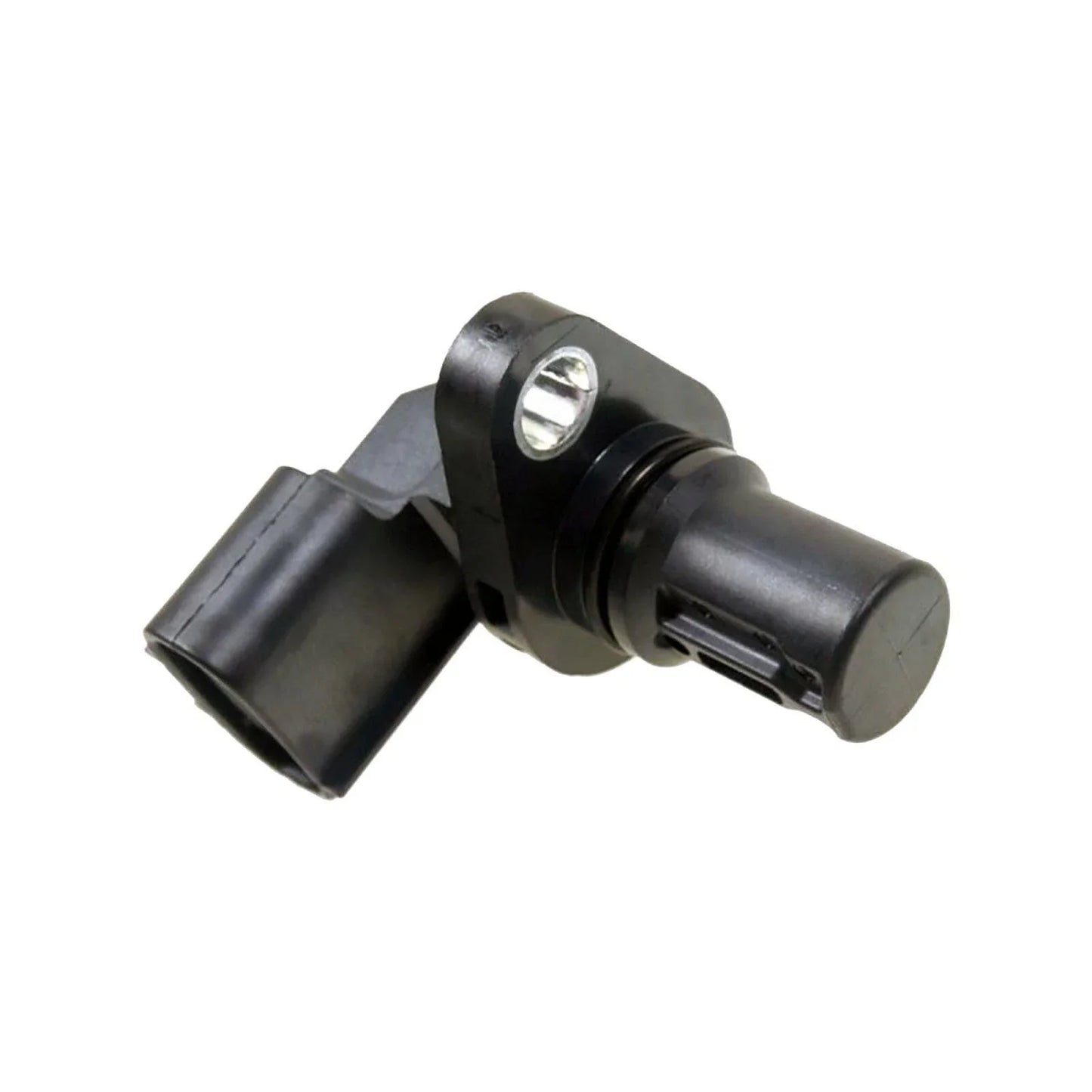 Crank Angle Sensor for Suzuki Grand Vitara 2.7L (2005-2008)