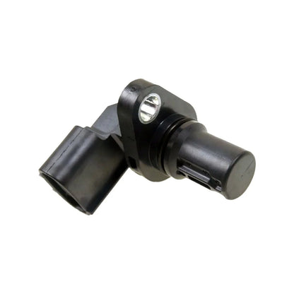 Crank Angle Sensor for Suzuki Grand Vitara 2.7L (2005-2008)