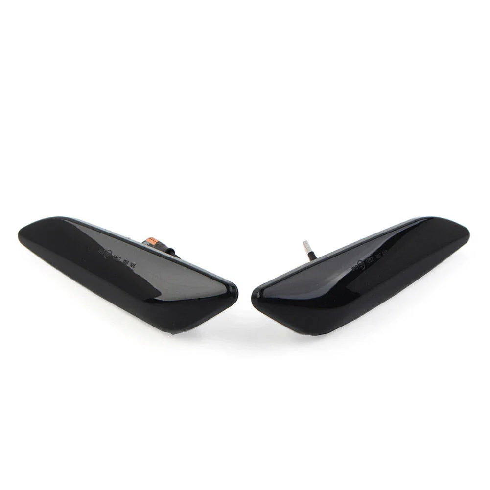 LED Dynamic Side Marker Light Turn Signal Lamp for Alfa, Fiat, Lancia