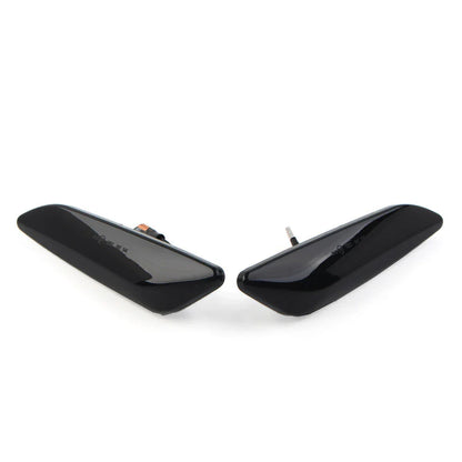 LED Dynamic Side Marker Light Turn Signal Lamp for Alfa, Fiat, Lancia