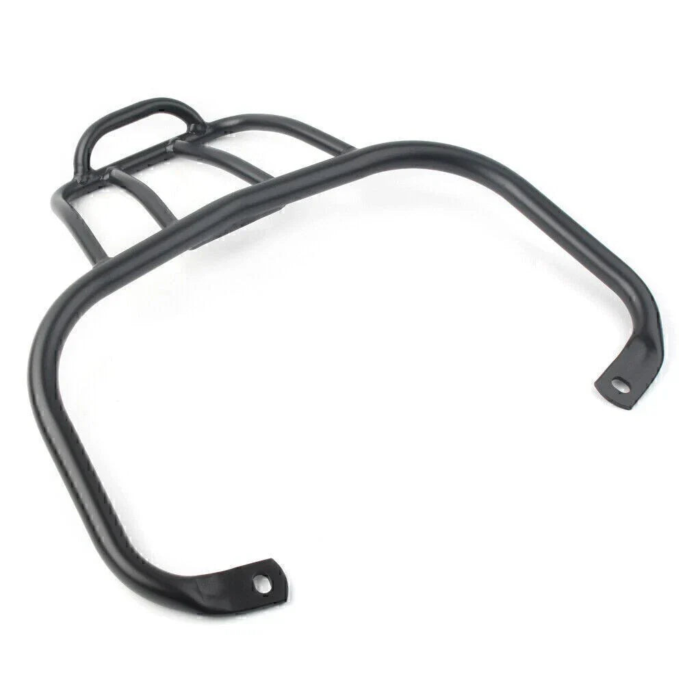 Rear Luggage Rack Bracket for Piaggio Vespa GTS (2005-2023)