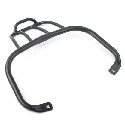 Rear Luggage Rack Bracket for Piaggio Vespa GTS (2005-2023)