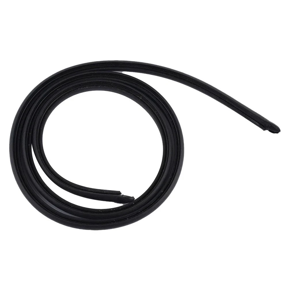 EPDM 1.6M B-pillar Sealing Strip for Car
