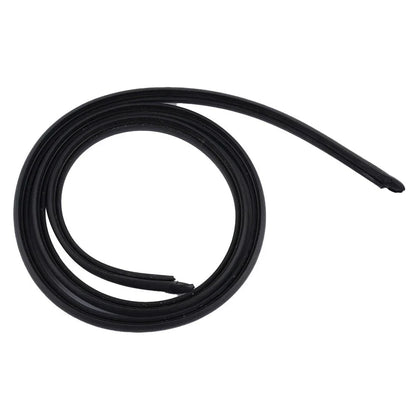 EPDM 1.6M B-pillar Sealing Strip for Car