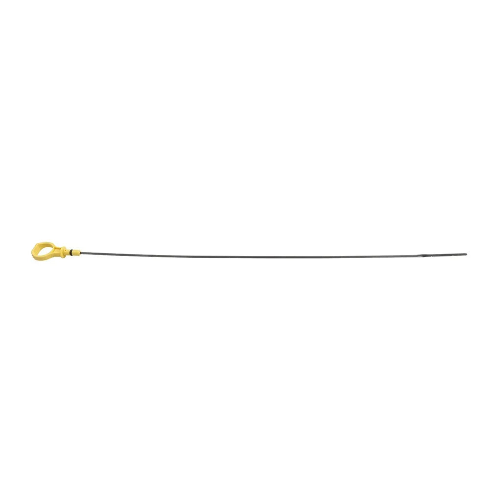 Oil Level Indicator Dipstick for Land Rover Range Rover Sport (2014-2017)