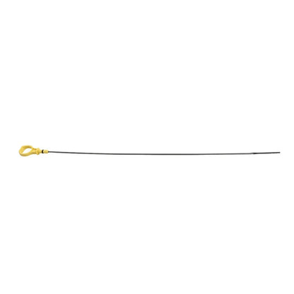 Oil Level Indicator Dipstick for Land Rover Range Rover Sport (2014-2017)