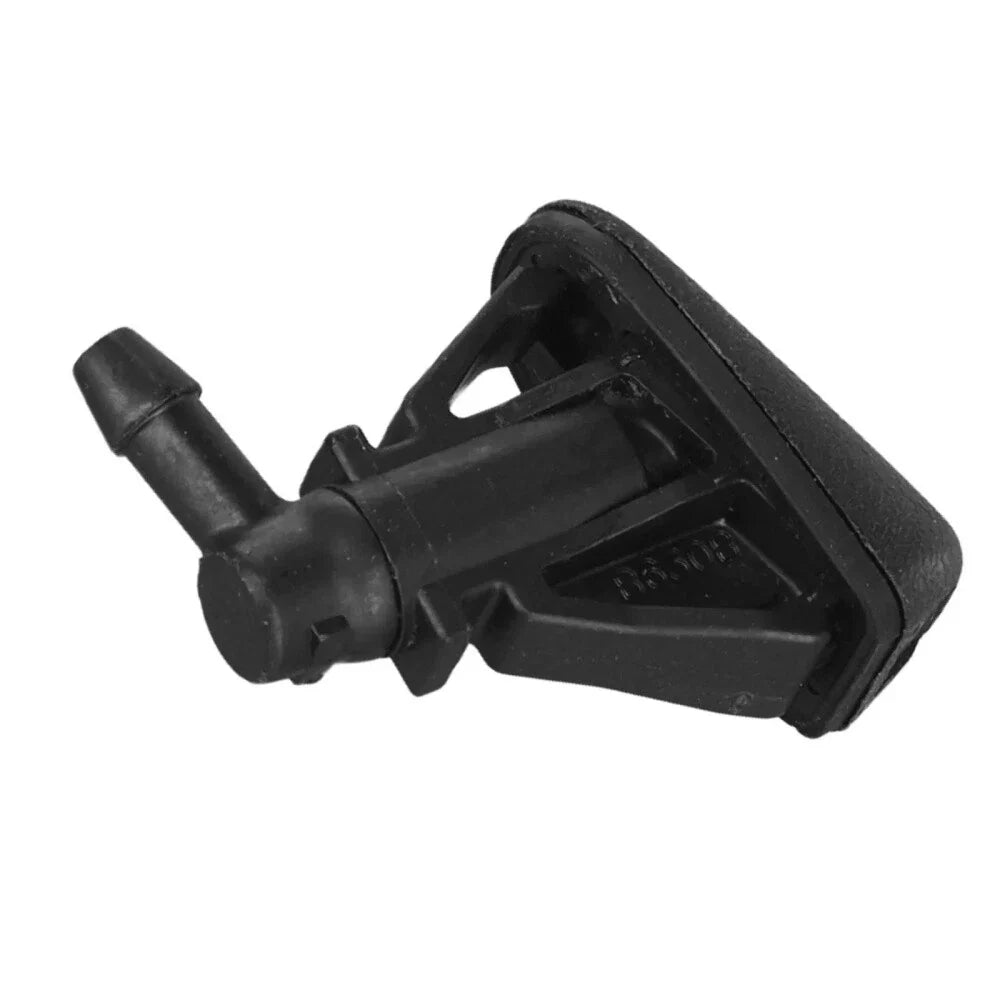 Windshield Wiper Spray Nozzle for Ford Focus (2012-2017)