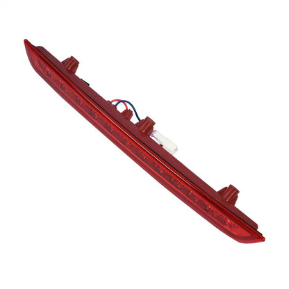 3rd Brake Light High Mount Stop Lamp for Kia Sorento (2011-2015)