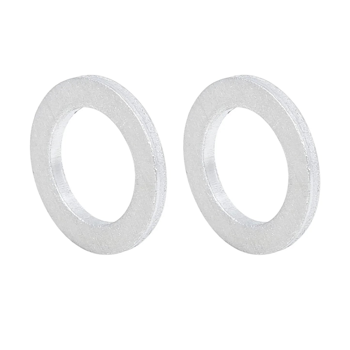 M14 Oil Drain Plug Gaskets 20 x for Honda (94109-14000)