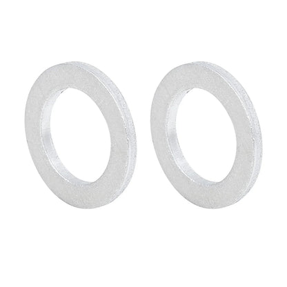 M14 Oil Drain Plug Gaskets 20 x for Honda (94109-14000)