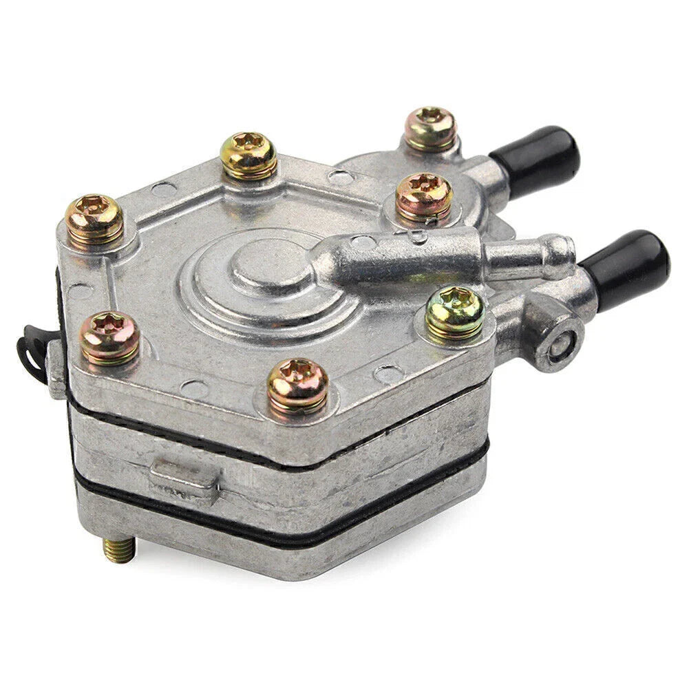Fuel Pump for Polaris Magnum 1995-2006 325 330 425 500 2x4 4x4 6x6