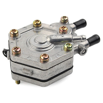 Fuel Pump for Polaris Magnum 1995-2006 325 330 425 500 2x4 4x4 6x6