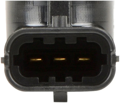 Camshaft Position Sensor for Dodge Jeep Fiat Bentley (2007-2019)