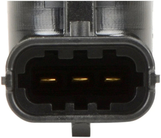 Camshaft Position Sensor for Dodge Jeep Fiat Bentley (2007-2019)