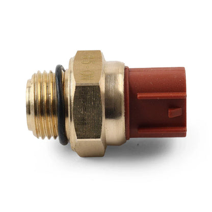 Fan Sensor Switch for Yamaha Raptor 660R YFM660R (2001-2005)