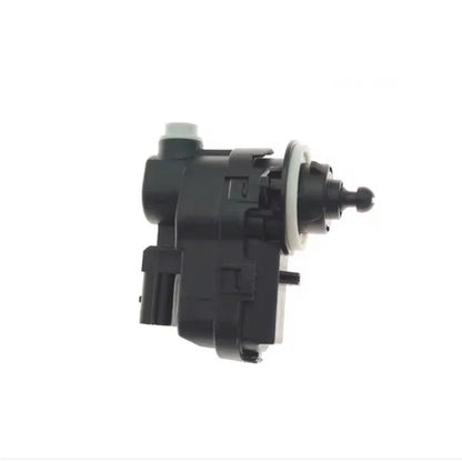 Headlight Level Adjustment Motor for Nissan X-Trail, Juke, Renault Clio, Megane (2007-2015)