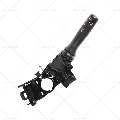 Indicator Switch for Toyota Hilux GGN15 KUN16 KUN26 (2005-2015)