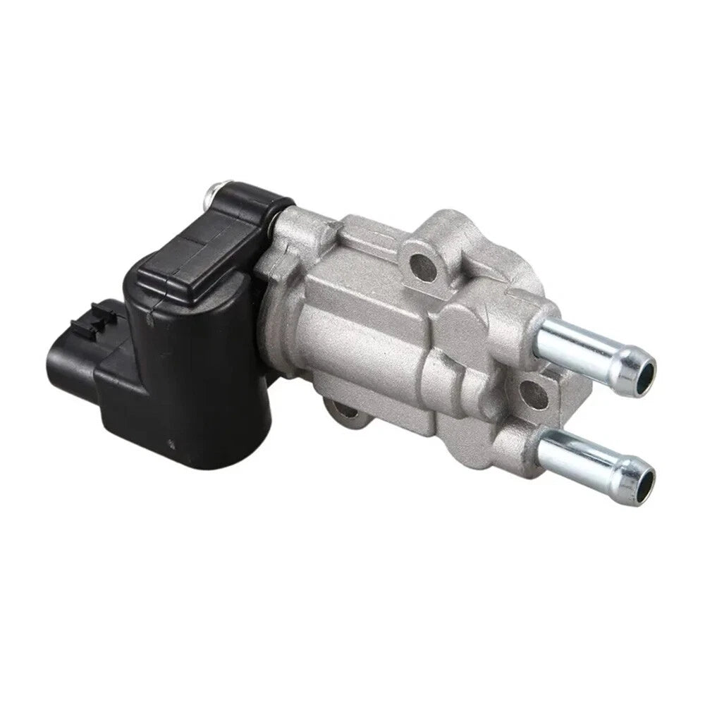 Idle Air Control Valve for Toyota Corolla Matrix (2003-2008)