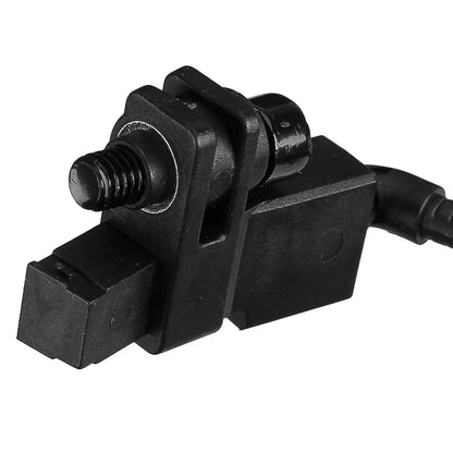 Crankshaft Sensor for Hyundai IX35, Santa Fe & Kia Sorento (2010-2018)