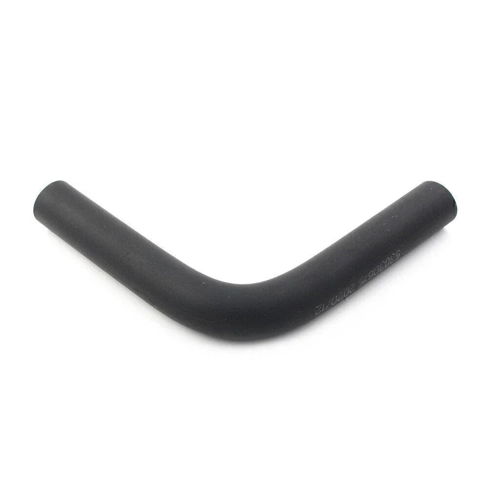 Crankcase Vent Valve Tube for Jeep Wrangler (1997-2004)