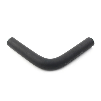 Crankcase Vent Valve Tube for Jeep Wrangler (1997-2004)